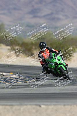 media/Oct-25-2025-Race Pace (Sat) [[47cce5476f]]/Verified/2-Turn 5 (950am)/